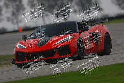 media/Jan-24-2026-Speed Ventures (Sat) [[516b58eadb]]/Green/Session 3 (Off Ramp Exit)/